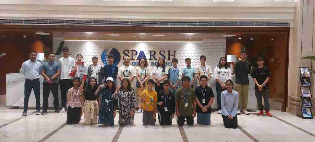 Event